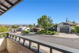 23119 Posada Drive - Photo 35