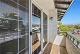 23119 Posada Drive - Photo 36
