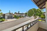 23119 Posada Drive - Photo 37
