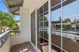 23119 Posada Drive - Photo 38