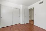 23119 Posada Drive - Photo 44