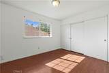 23119 Posada Drive - Photo 45