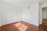 23119 Posada Drive - Photo 46