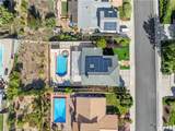 23119 Posada Drive - Photo 55