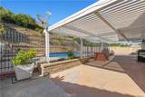 23119 Posada Drive - Photo 58
