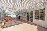 23119 Posada Drive - Photo 59