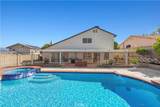 23119 Posada Drive - Photo 63