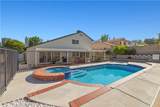 23119 Posada Drive - Photo 64