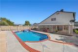 23119 Posada Drive - Photo 65