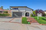 23119 Posada Drive - Photo 70