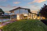 23119 Posada Drive - Photo 75