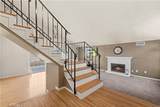 23119 Posada Drive - Photo 8