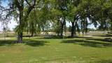 17439 Kings Canyon Road - Photo 1