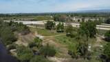 17439 Kings Canyon Road - Photo 3