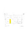 0 Y-12/123Rd Street - Photo 1