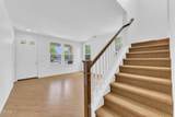 40197 Gallatin Court - Photo 10