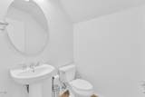 40197 Gallatin Court - Photo 11