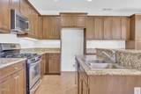 40197 Gallatin Court - Photo 13