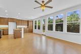 40197 Gallatin Court - Photo 14