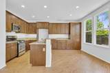 40197 Gallatin Court - Photo 15