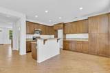 40197 Gallatin Court - Photo 16