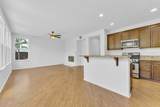 40197 Gallatin Court - Photo 17