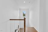 40197 Gallatin Court - Photo 18