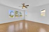 40197 Gallatin Court - Photo 19