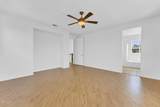 40197 Gallatin Court - Photo 20