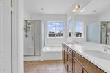 40197 Gallatin Court - Photo 21