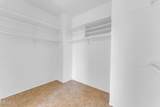 40197 Gallatin Court - Photo 22