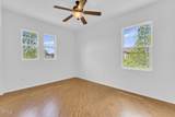 40197 Gallatin Court - Photo 23