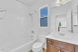 40197 Gallatin Court - Photo 24