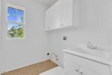40197 Gallatin Court - Photo 26