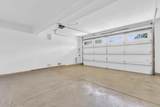 40197 Gallatin Court - Photo 27