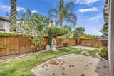 40197 Gallatin Court - Photo 28