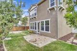 40197 Gallatin Court - Photo 30