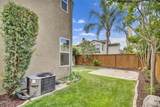 40197 Gallatin Court - Photo 32