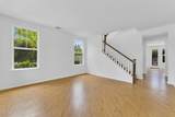 40197 Gallatin Court - Photo 8