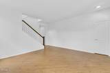 40197 Gallatin Court - Photo 9