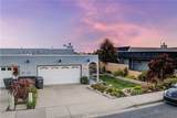 650 Vista Pacifica Circle - Photo 25