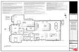 20704 Eagle Pass Drive - Photo 5