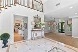 22174 Lynx Court - Photo 14