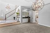 22174 Lynx Court - Photo 15