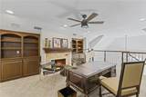 22174 Lynx Court - Photo 16