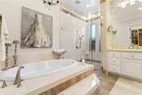 22174 Lynx Court - Photo 22