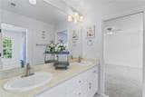 22174 Lynx Court - Photo 25