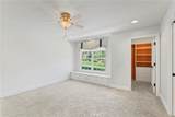 22174 Lynx Court - Photo 26