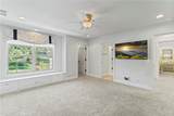 22174 Lynx Court - Photo 27