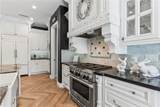 22174 Lynx Court - Photo 5